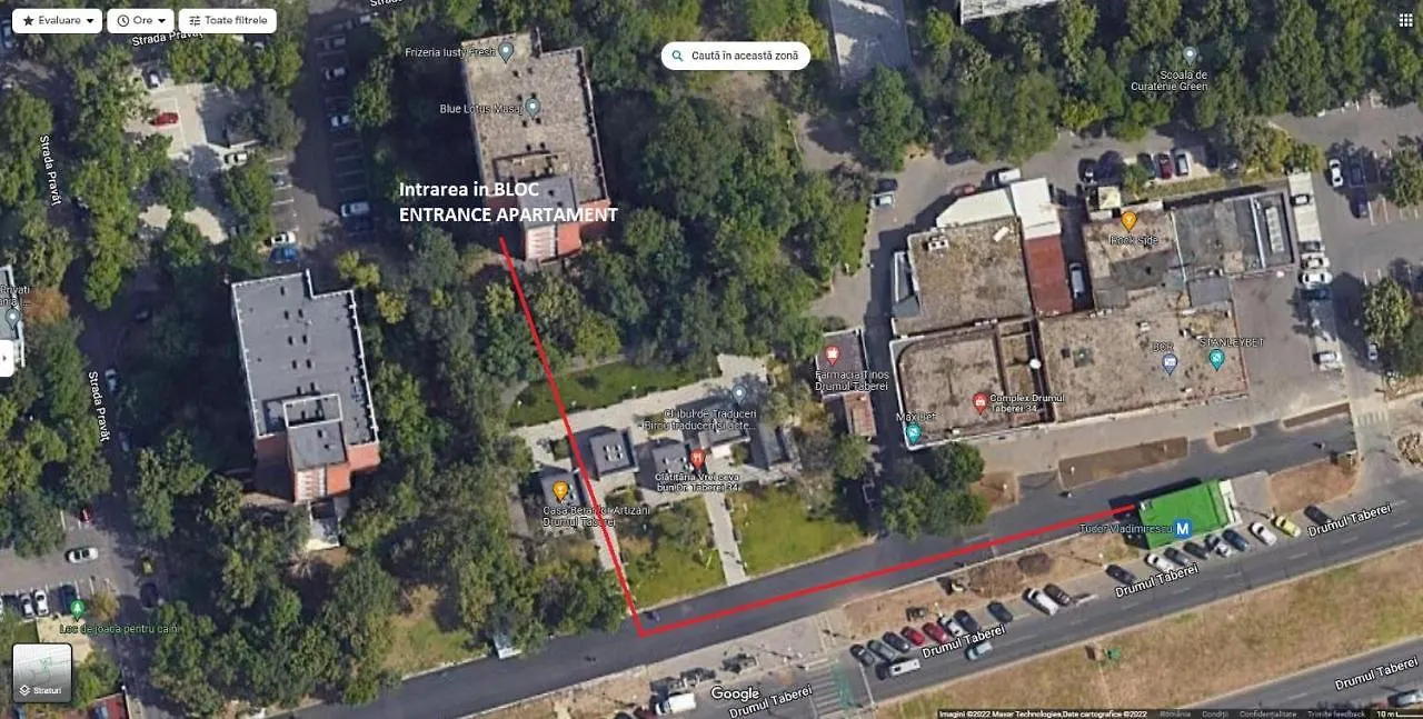Metroudrumultaberei34Tudorvladimirescuplaza Romania 부쿠레슈티 0*,